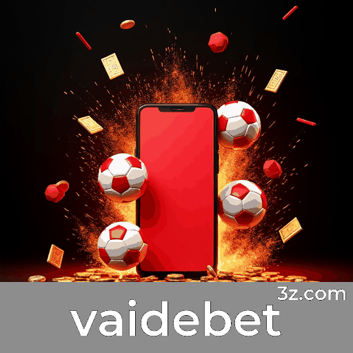 vaidebet 