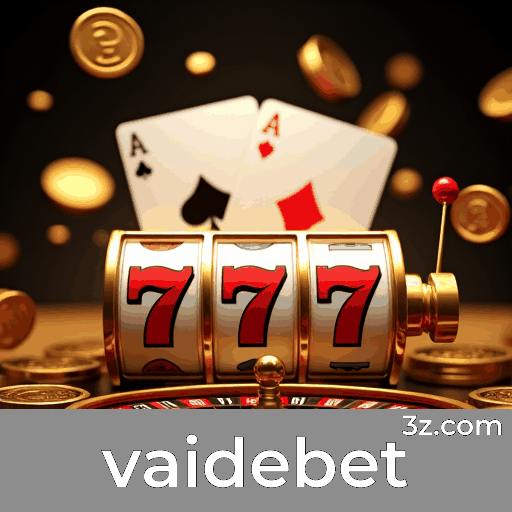 vaidebet game mais image