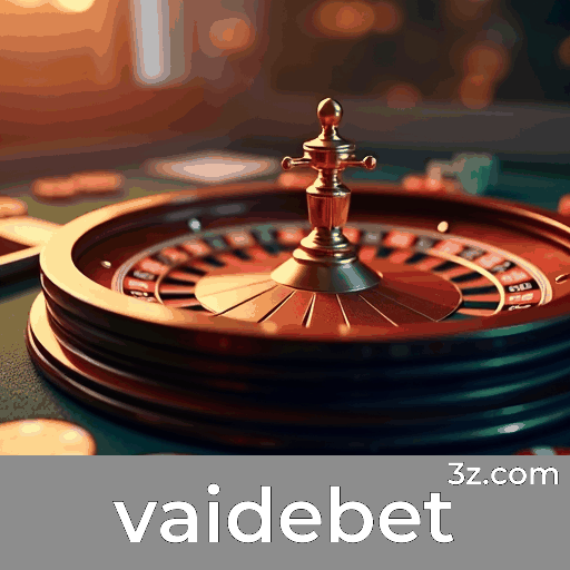 vaidebet 