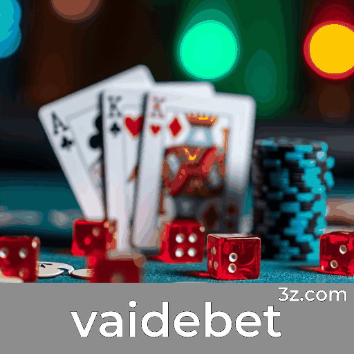 vaidebet ssl image