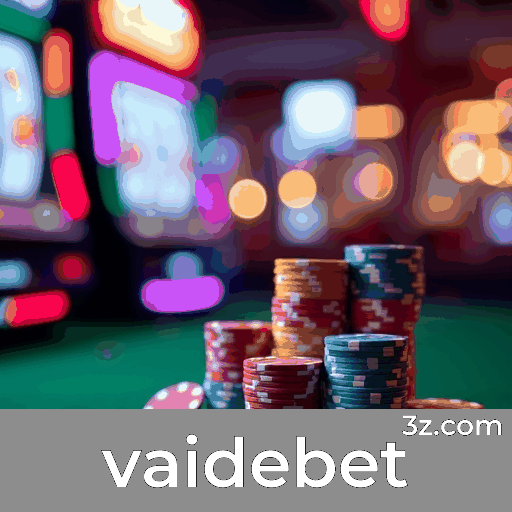 vaidebet