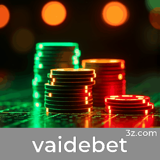 vaidebet