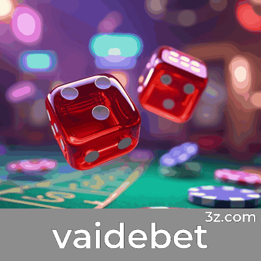 vaidebet game mais image