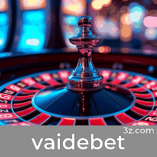 vaidebet 