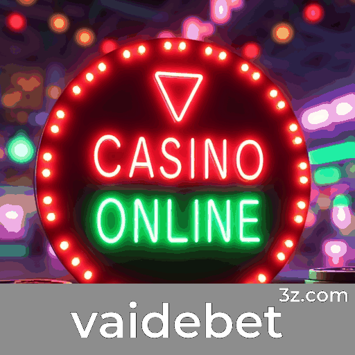 vaidebet