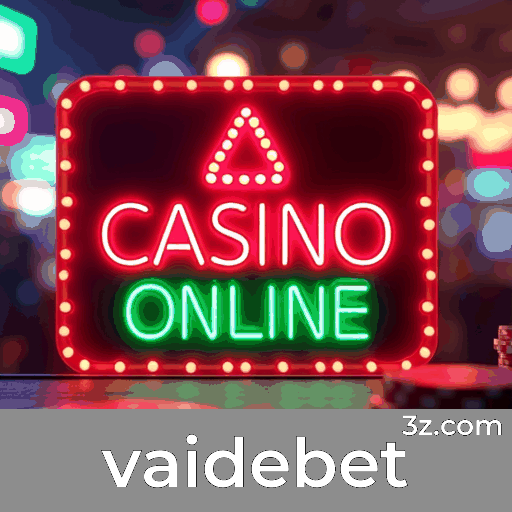 vaidebet