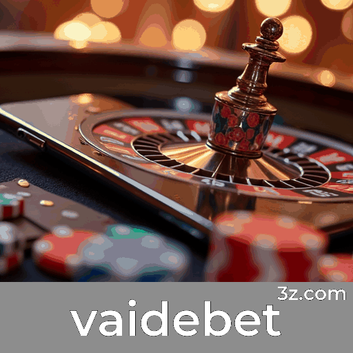 vaidebet game mais image