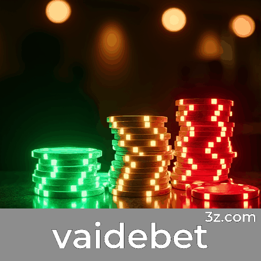 vaidebet