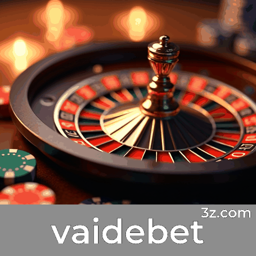 vaidebet game mais image