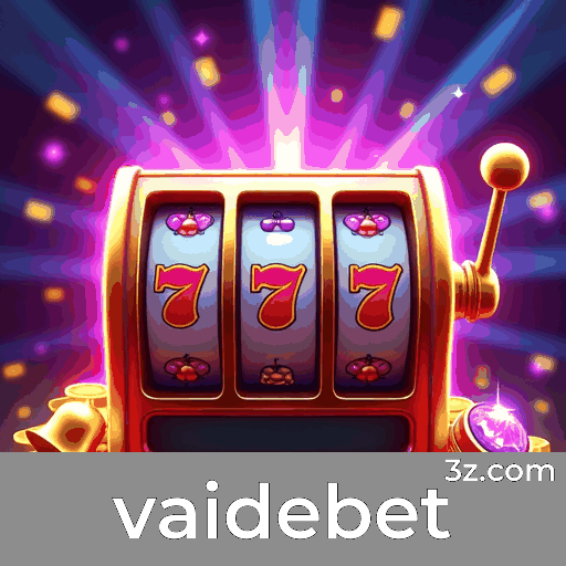 vaidebet 
