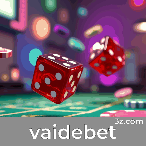 vaidebet game mais image