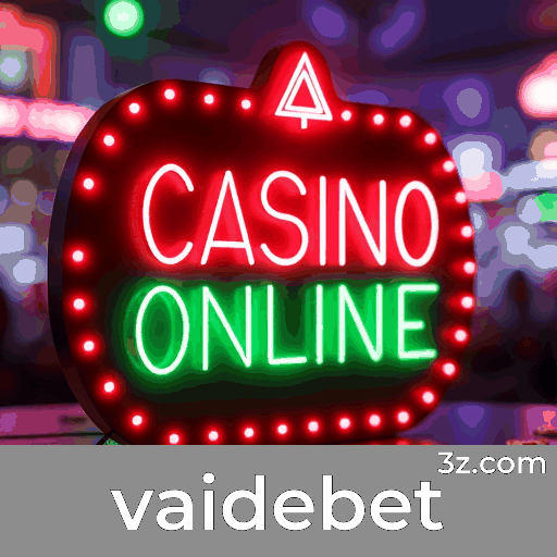 vaidebet game mais image