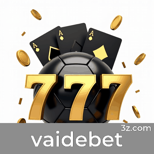 vaidebet