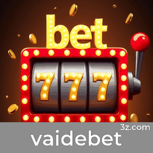 vaidebet 