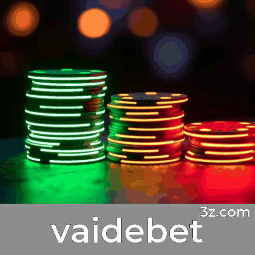 vaidebet