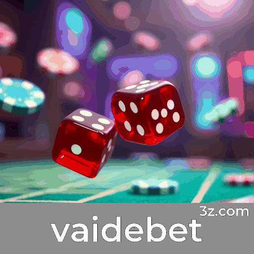 vaidebet