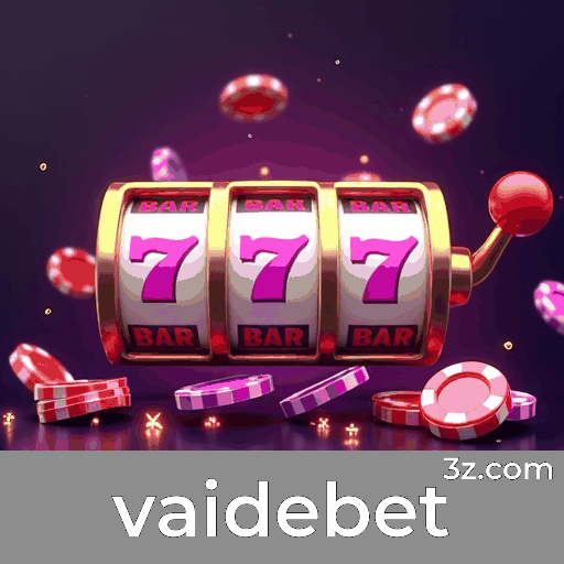 vaidebet ssl image