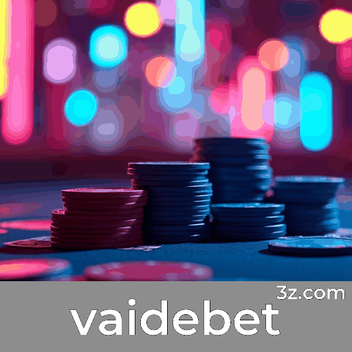 vaidebet 