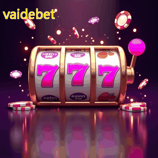 vaidebet Login na Conta