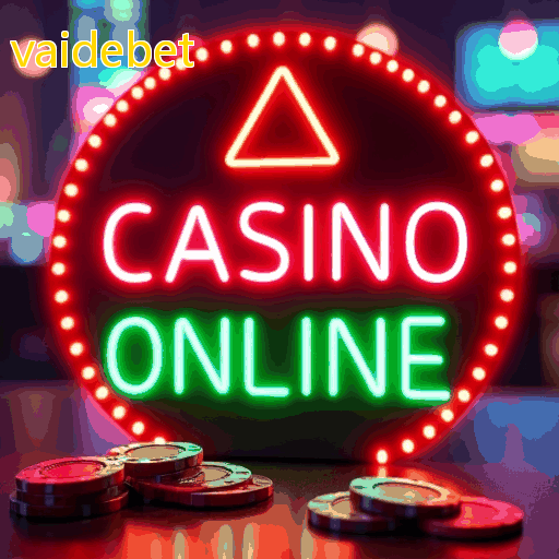 vaidebet GAME  App Baixar