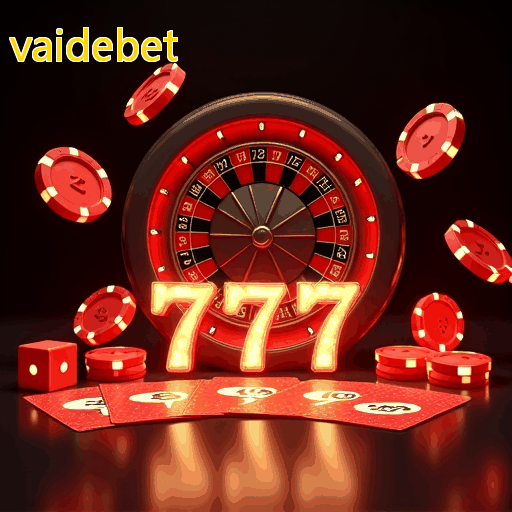 vaidebet GAME  App Baixar