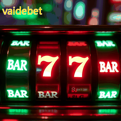 vaidebet GAME Jogo Cassino no Brasil 2025