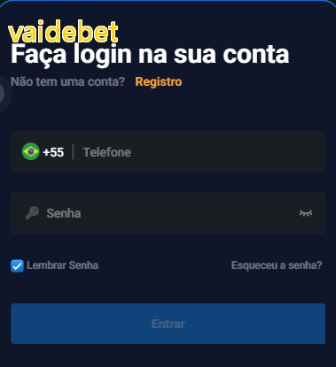 Registro