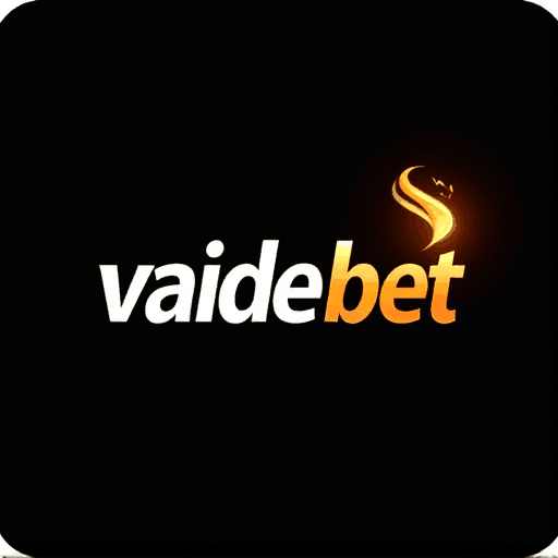 vaidebet Brasil 2025